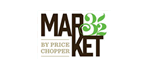 Market32